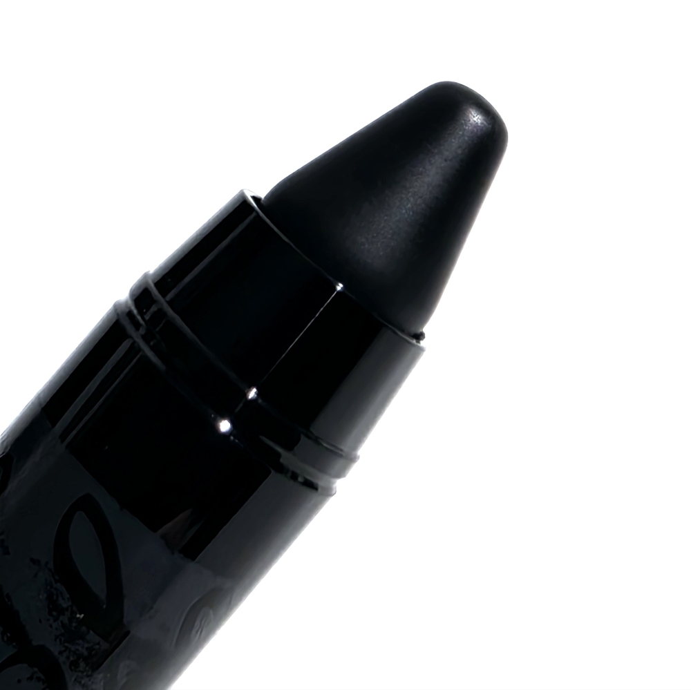 Bumble and Bumble Color Stick Black New
